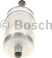 BOSCH 0 580 254 941 - Degvielas sūknis ps1.lv