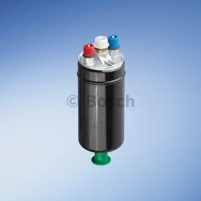 BOSCH 0 580 254 959 - Degvielas sūknis ps1.lv