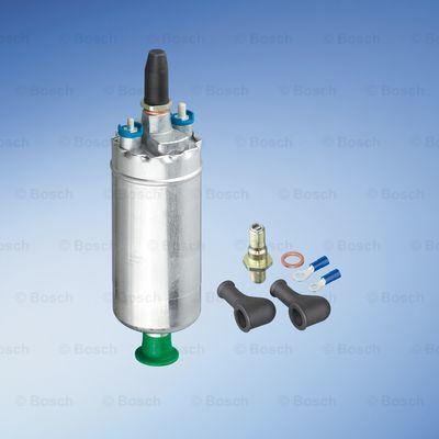 BOSCH 0 580 254 956 - Degvielas sūknis ps1.lv