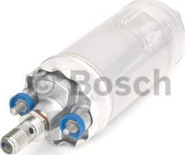 BOSCH 0 580 254 950 - Degvielas sūknis ps1.lv