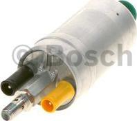 BOSCH 0 580 254 952 - Degvielas sūknis ps1.lv