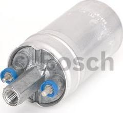 BOSCH 0 580 254 984 - Degvielas sūknis ps1.lv