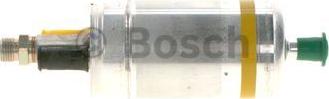 BOSCH 0 580 254 935 - Degvielas sūknis ps1.lv