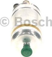 BOSCH 0 580 254 935 - Degvielas sūknis ps1.lv