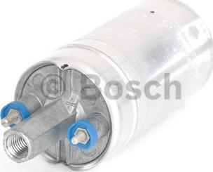 BOSCH 0 580 254 979 - Degvielas sūknis ps1.lv