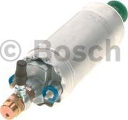 BOSCH 0 580 254 049 - Degvielas sūknis ps1.lv