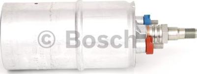 BOSCH 0 580 254 040 - Degvielas sūknis ps1.lv