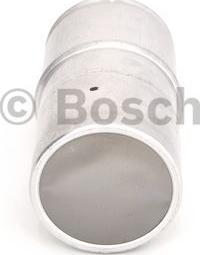 BOSCH 0 580 254 040 - Degvielas sūknis ps1.lv