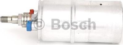 BOSCH 0 580 254 040 - Degvielas sūknis ps1.lv