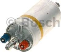 BOSCH 0 580 254 051 - Degvielas sūknis ps1.lv