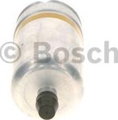 BOSCH 0 580 254 051 - Degvielas sūknis ps1.lv