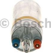 BOSCH 0 580 254 051 - Degvielas sūknis ps1.lv