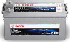 BOSCH 0 092 LE0 010 -  ps1.lv