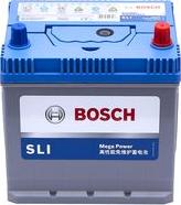 BOSCH 0 092 S47 326 - Startera akumulatoru baterija ps1.lv