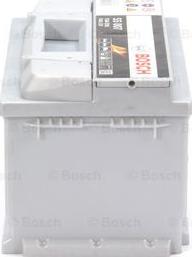 BOSCH 0 092 S50 070 - Startera akumulatoru baterija ps1.lv