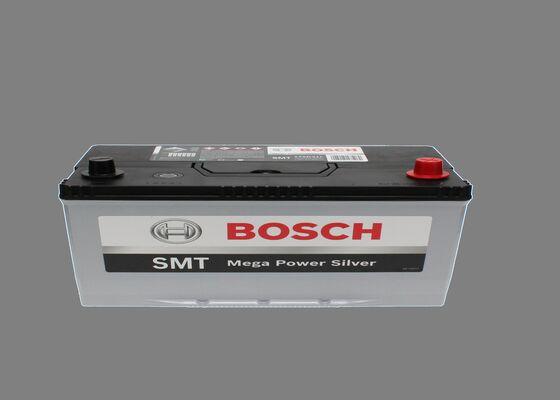BOSCH 0 092 S57 028 - Startera akumulatoru baterija ps1.lv