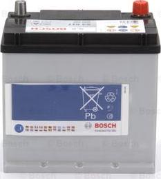 BOSCH 0 092 S30 170 - Startera akumulatoru baterija ps1.lv