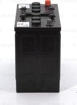 BOSCH 0 092 T30 400 - Startera akumulatoru baterija ps1.lv