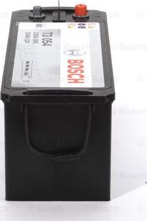 BOSCH 0 092 T30 540 - Startera akumulatoru baterija ps1.lv