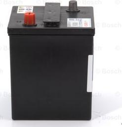 BOSCH 0 092 T30 600 - Startera akumulatoru baterija ps1.lv