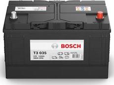 BOSCH 0� �0�9�2� �T�3�0� �3�5� - Startera akumulatoru baterija www.ps1.lv