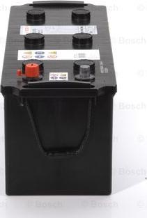 BOSCH 0 092 T30 750 - Startera akumulatoru baterija ps1.lv