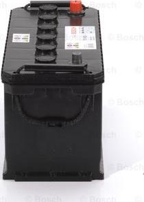 BOSCH 0 092 T30 730 - Startera akumulatoru baterija ps1.lv