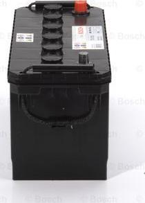 BOSCH 0 092 T30 720 - Startera akumulatoru baterija ps1.lv