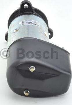 BOSCH 0 001 416 002 - Starteris ps1.lv