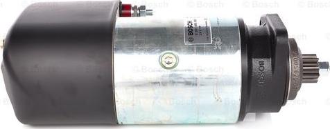 BOSCH 0 001 416 080 - Starteris ps1.lv