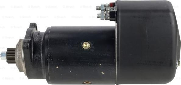 BOSCH 0 001 416 022 - Starteris ps1.lv