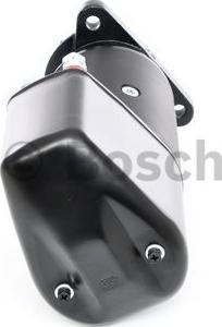 BOSCH 0 001 416 202 - Starteris ps1.lv