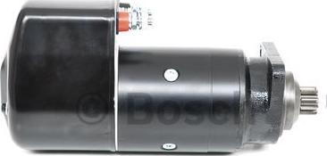 BOSCH 0 001 416 213 - Starteris ps1.lv