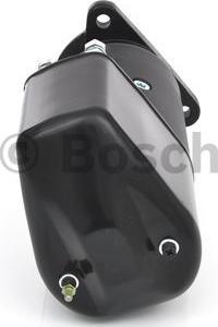 BOSCH 0 001 416 279 - Starteris ps1.lv