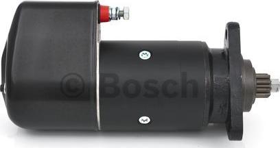 BOSCH 0 001 416 279 - Starteris ps1.lv