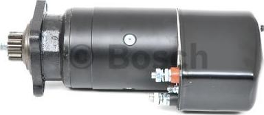 BOSCH 0 001 417 153 - Starteris ps1.lv