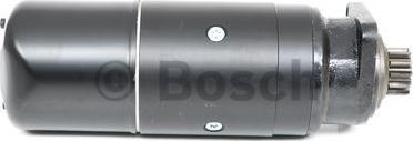 BOSCH 0 001 417 153 - Starteris ps1.lv