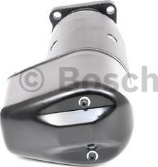 BOSCH 0 001 417 153 - Starteris ps1.lv