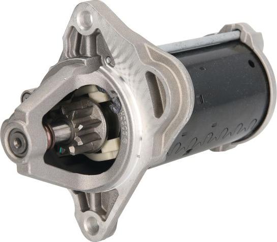 BOSCH 0.001.192.086 - Starteris ps1.lv