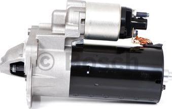 BOSCH 0 001 149 418 - Starteris ps1.lv