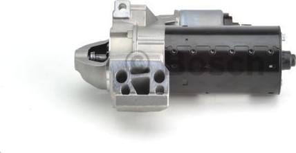 BOSCH 0 001 148 033 - Starteris ps1.lv