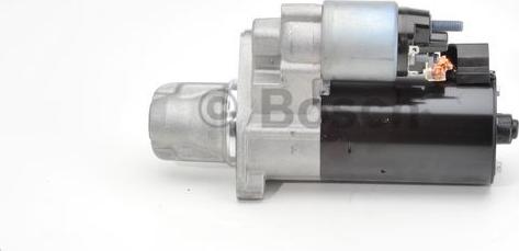 BOSCH 0 001 147 404 - Starteris ps1.lv