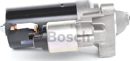 BOSCH 0 001 109 443 - Starteris ps1.lv