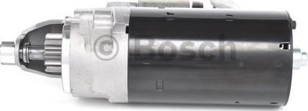 BOSCH 0 001 109 421 - Starteris ps1.lv