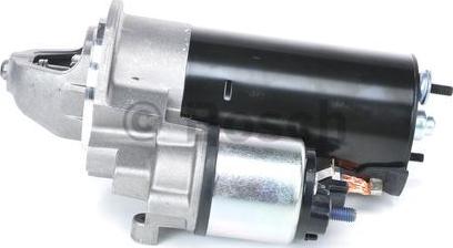 BOSCH 0 001 109 050 - Starteris ps1.lv