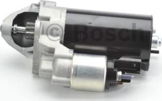 BOSCH 0 001 109 064 - Starteris ps1.lv