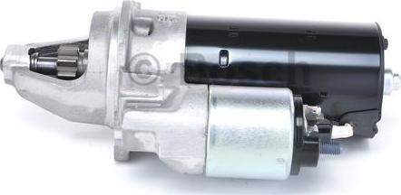 BOSCH 0 001 109 024 - Starteris ps1.lv