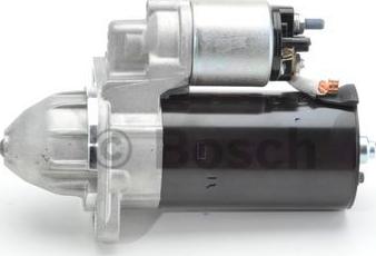 BOSCH 0 001 109 359 - Starteris ps1.lv