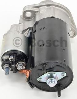 BOSCH 0 001 109 357 - Starteris ps1.lv