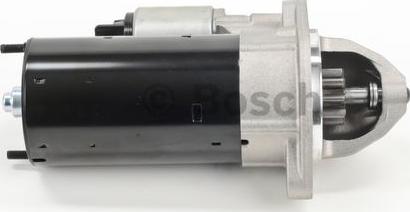 BOSCH 0 001 109 357 - Starteris ps1.lv